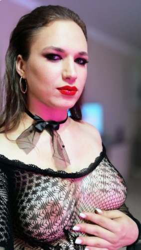 Индивидуалка СПб Гульнара Брюнетка c 3 размером груди у метро Академическая Санкт-Петербург Фото-4