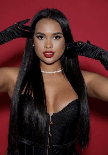 Проститутка Питерa Нина 89219464947